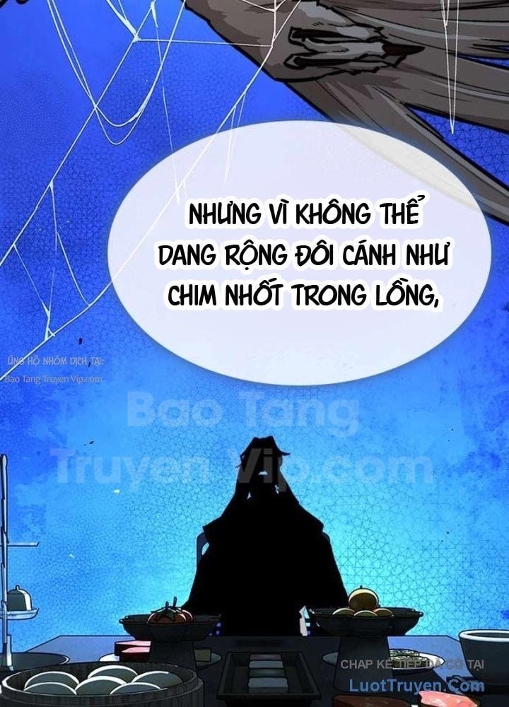 Tuyệt Thế Học Sĩ Chap 8 - Next Chap 9