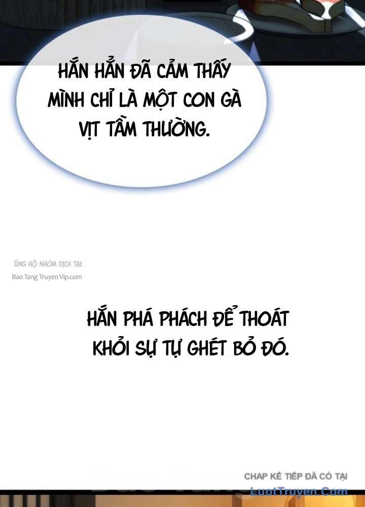Tuyệt Thế Học Sĩ Chap 8 - Next Chap 9