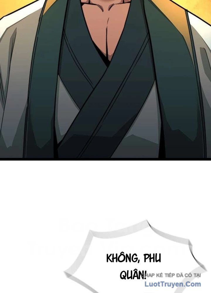 Tuyệt Thế Học Sĩ Chap 8 - Next Chap 9