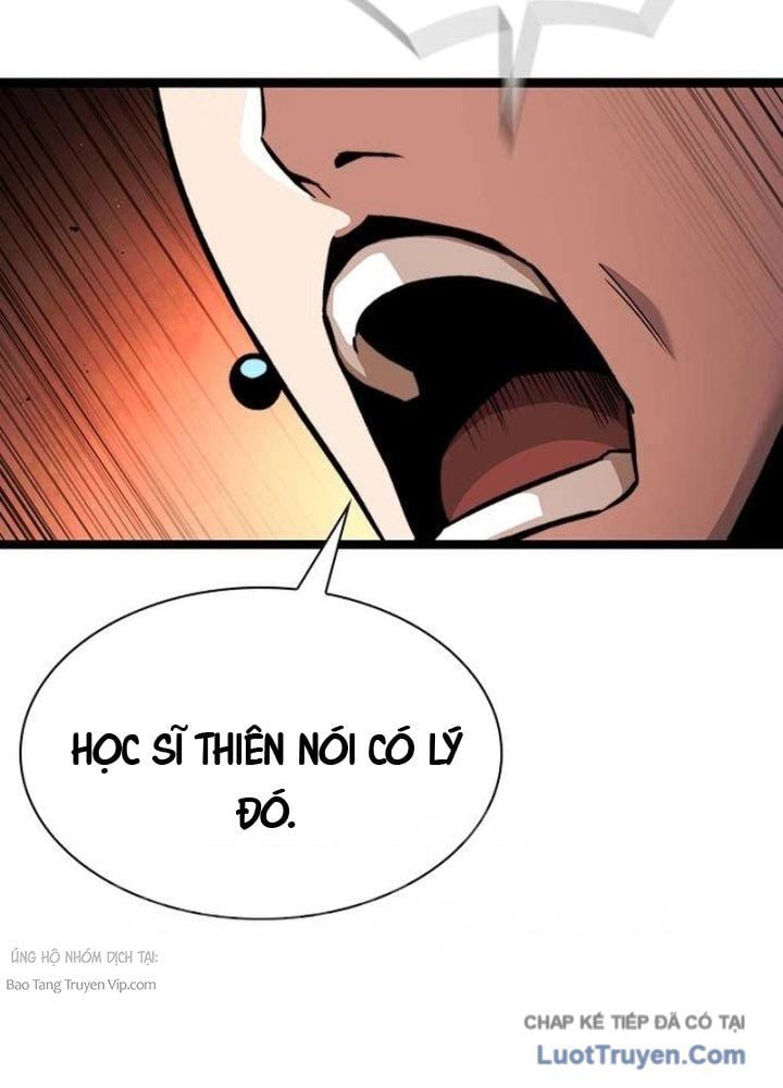 Tuyệt Thế Học Sĩ Chap 8 - Next Chap 9