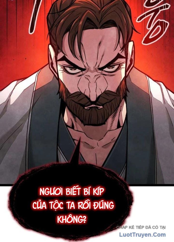 Tuyệt Thế Học Sĩ Chap 8 - Next Chap 9