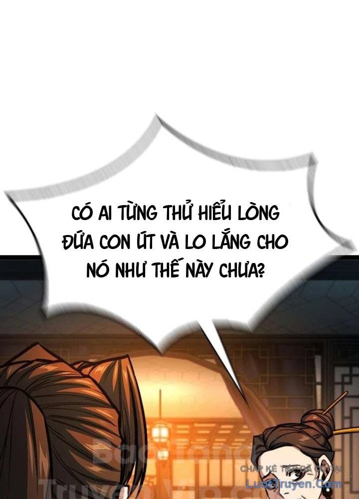 Tuyệt Thế Học Sĩ Chap 8 - Next Chap 9