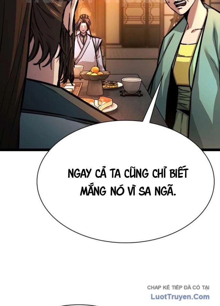 Tuyệt Thế Học Sĩ Chap 8 - Next Chap 9