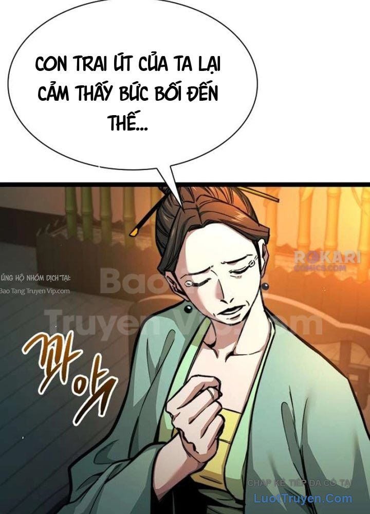 Tuyệt Thế Học Sĩ Chap 8 - Next Chap 9