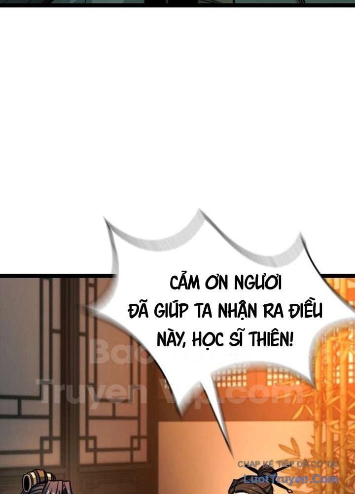 Tuyệt Thế Học Sĩ Chap 8 - Next Chap 9