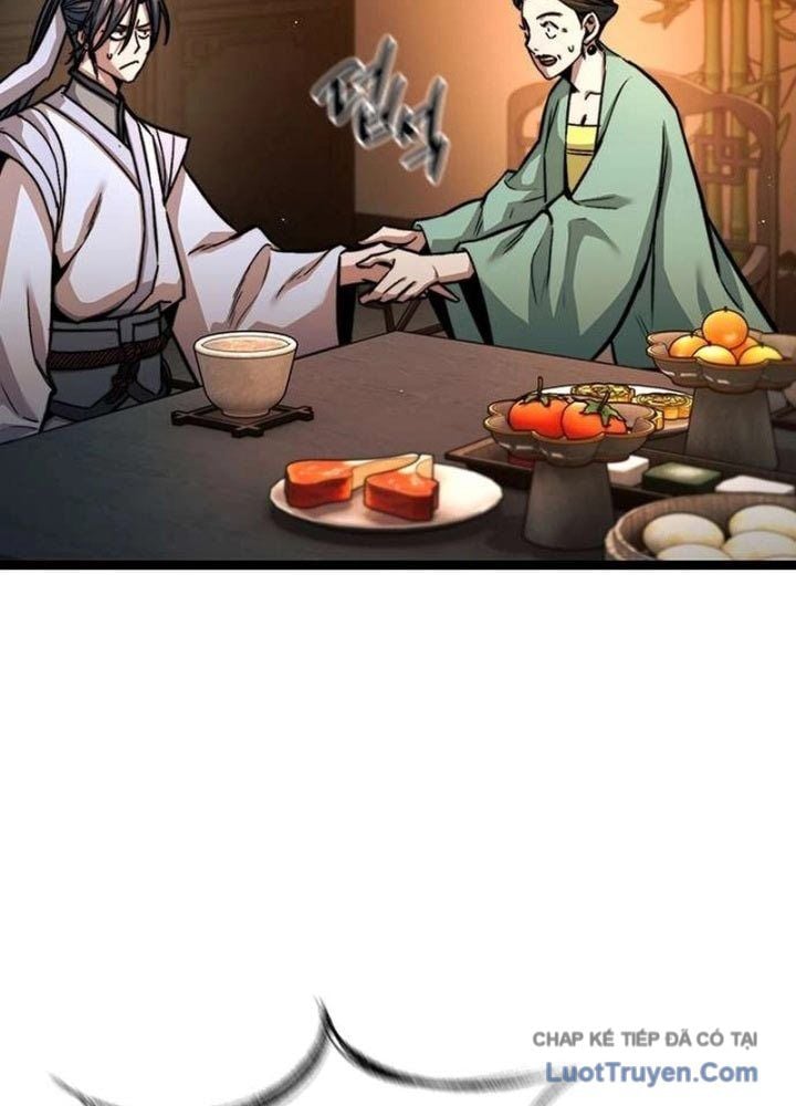 Tuyệt Thế Học Sĩ Chap 8 - Next Chap 9