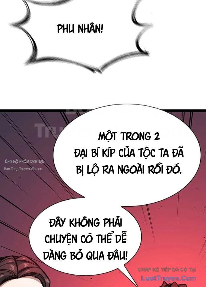 Tuyệt Thế Học Sĩ Chap 8 - Next Chap 9