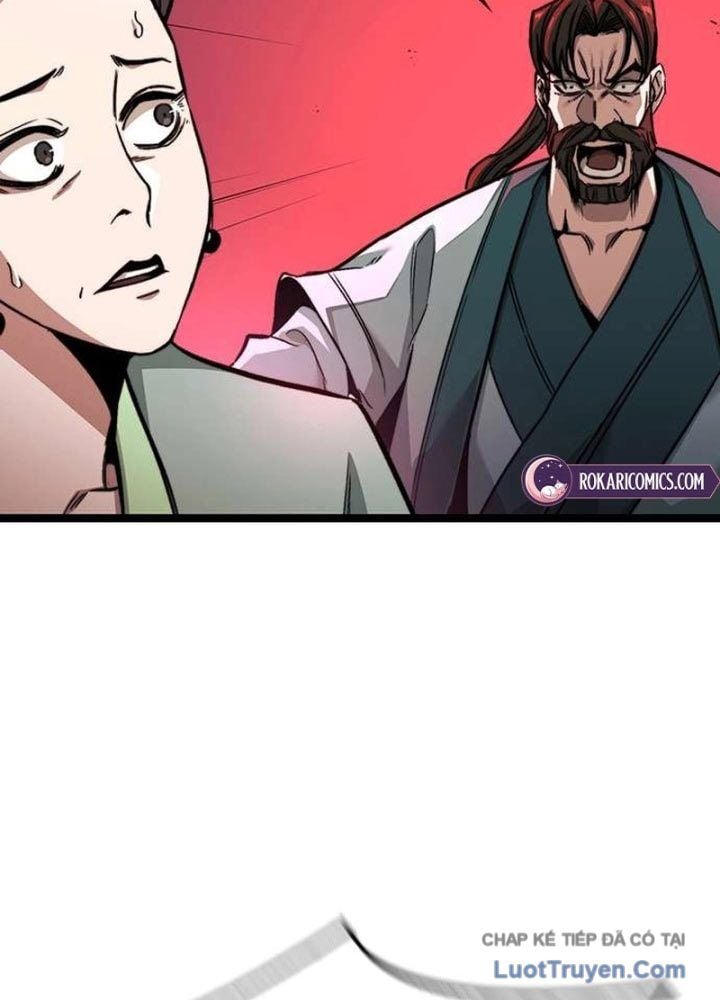 Tuyệt Thế Học Sĩ Chap 8 - Next Chap 9