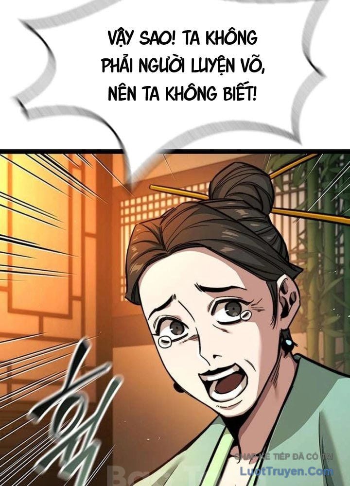 Tuyệt Thế Học Sĩ Chap 8 - Next Chap 9