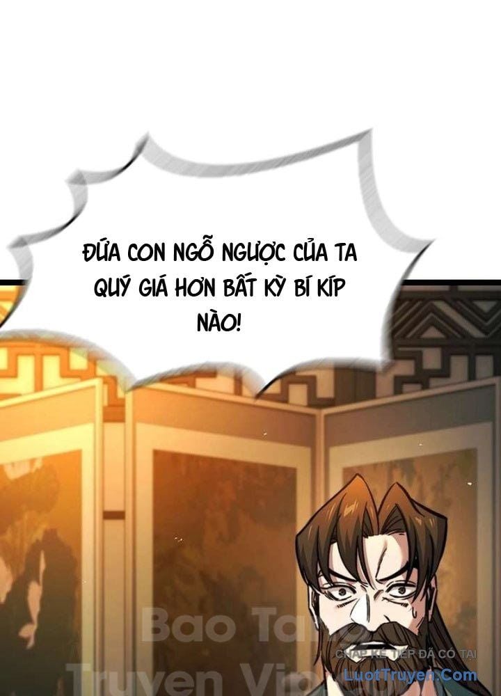 Tuyệt Thế Học Sĩ Chap 8 - Next Chap 9