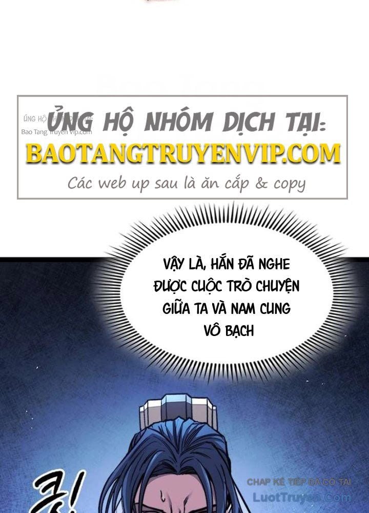Tuyệt Thế Học Sĩ Chap 8 - Next Chap 9
