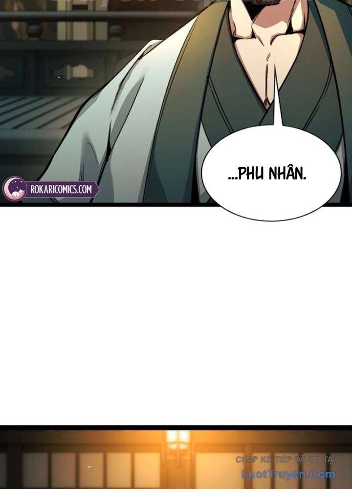 Tuyệt Thế Học Sĩ Chap 8 - Next Chap 9