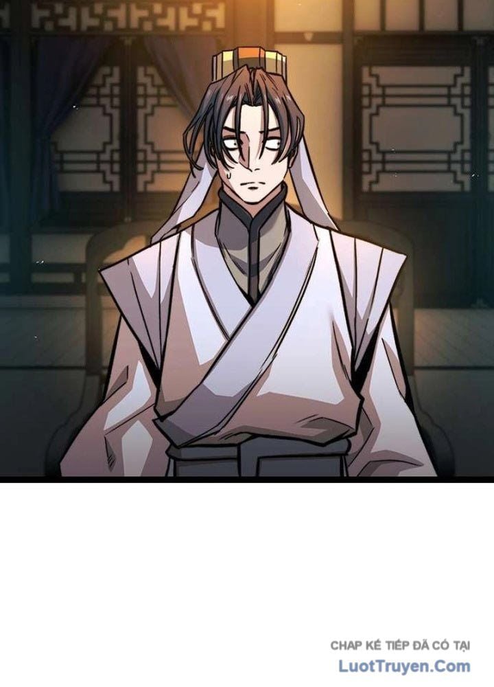 Tuyệt Thế Học Sĩ Chap 8 - Next Chap 9