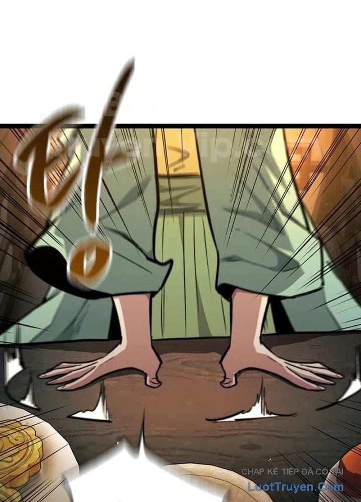 Tuyệt Thế Học Sĩ Chap 8 - Next Chap 9