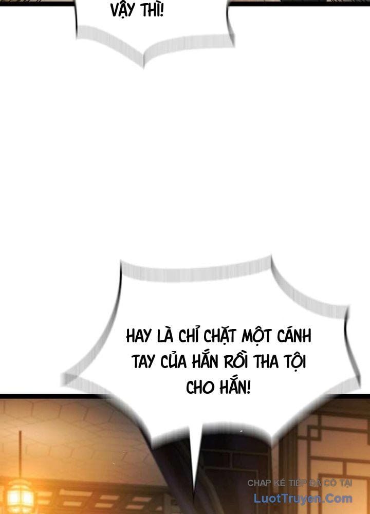 Tuyệt Thế Học Sĩ Chap 8 - Next Chap 9