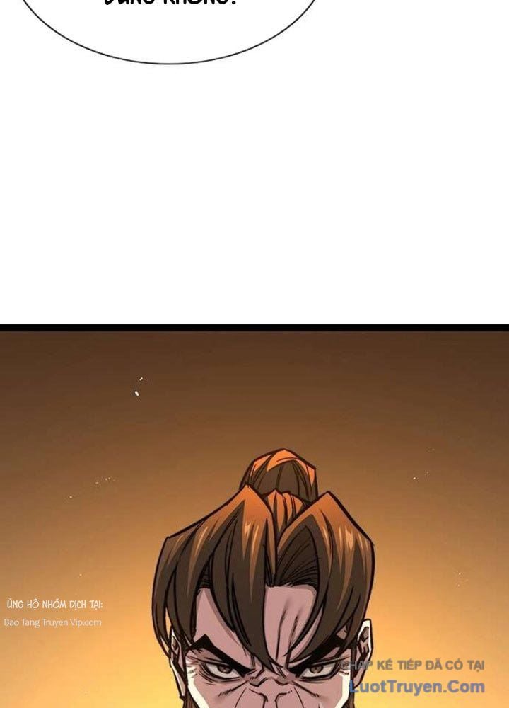 Tuyệt Thế Học Sĩ Chap 8 - Next Chap 9