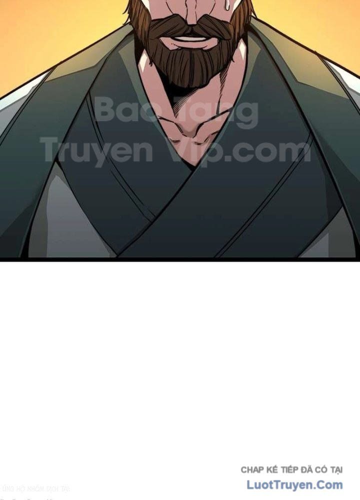 Tuyệt Thế Học Sĩ Chap 8 - Next Chap 9