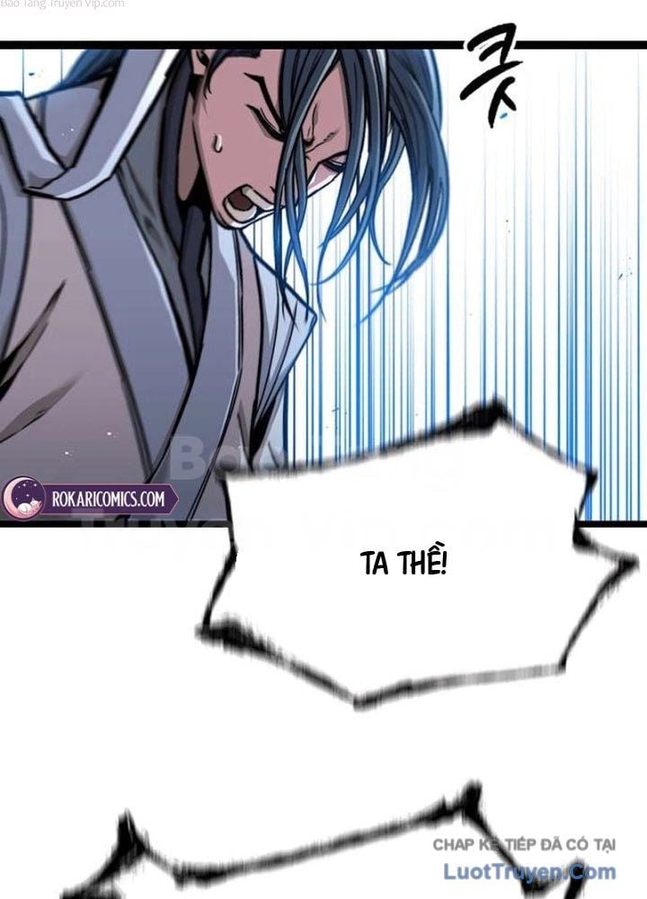 Tuyệt Thế Học Sĩ Chap 8 - Next Chap 9