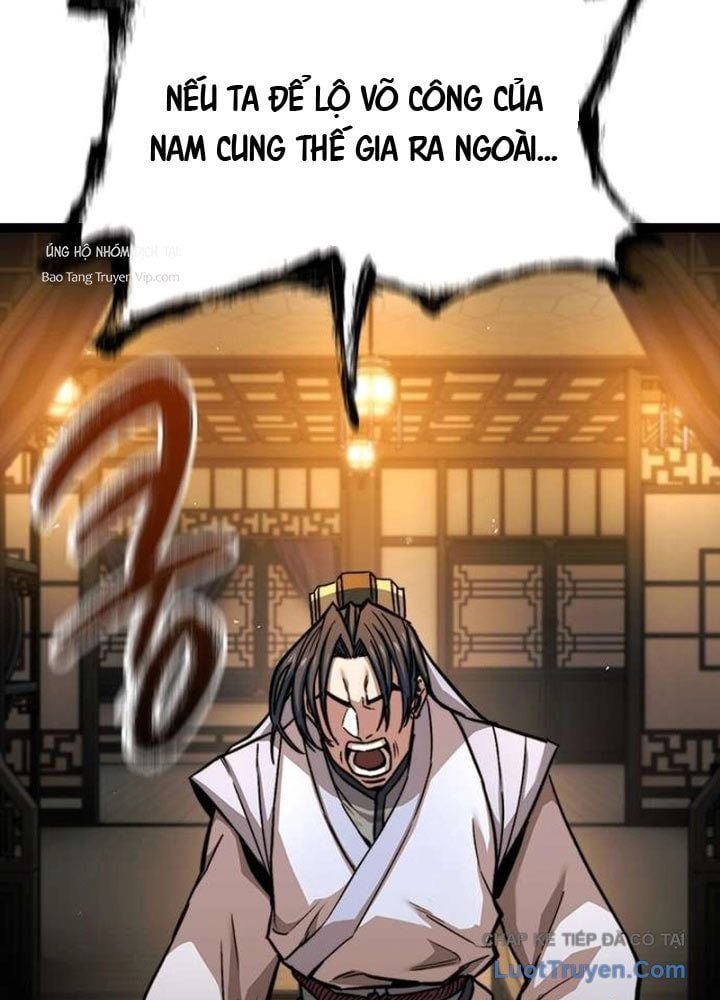 Tuyệt Thế Học Sĩ Chap 8 - Next Chap 9