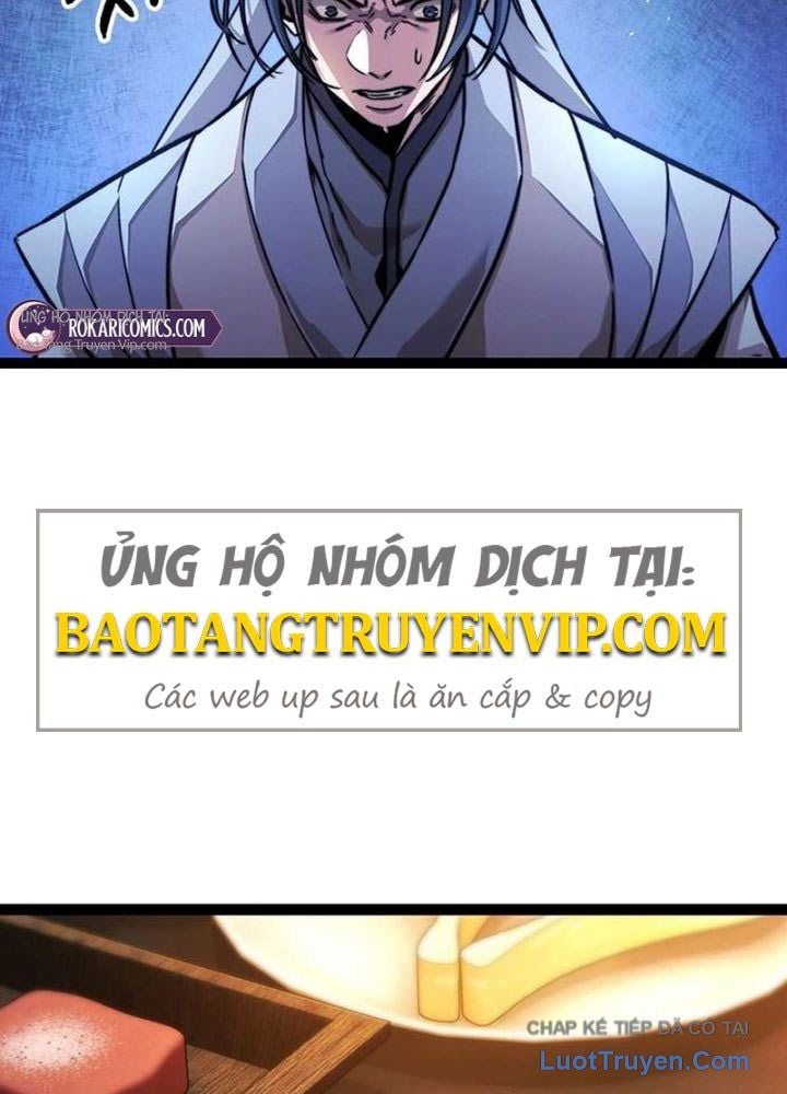 Tuyệt Thế Học Sĩ Chap 8 - Next Chap 9