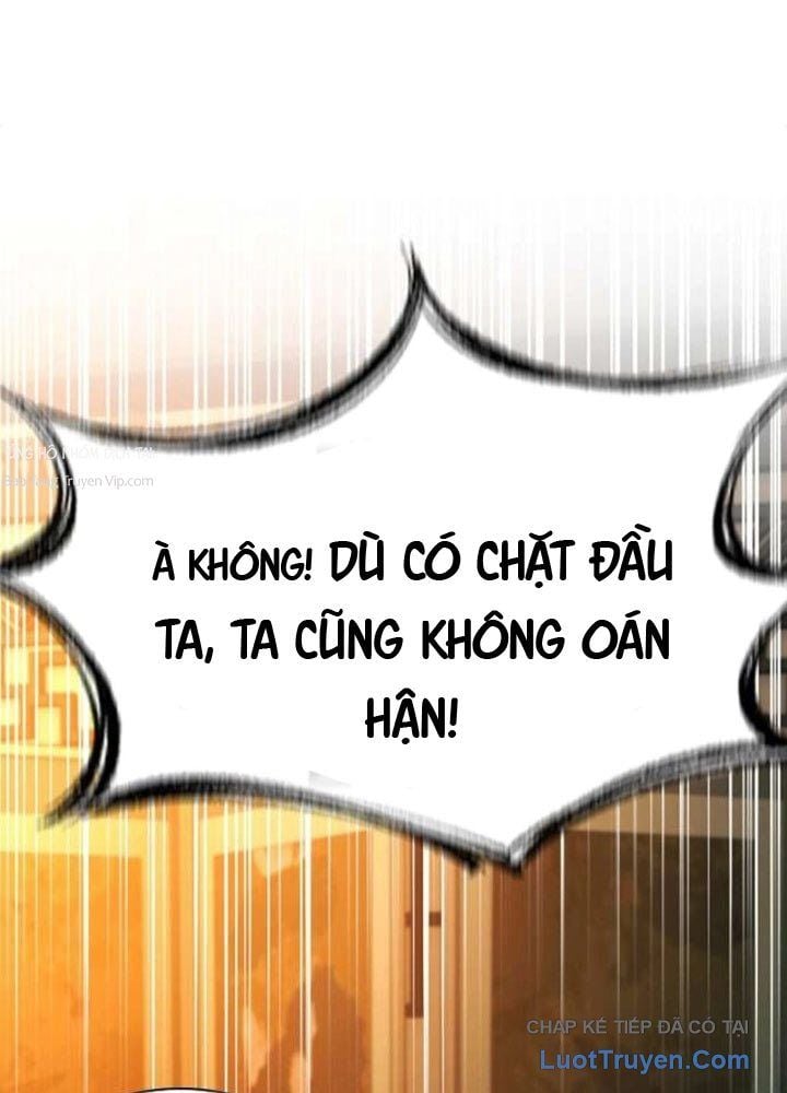 Tuyệt Thế Học Sĩ Chap 8 - Next Chap 9