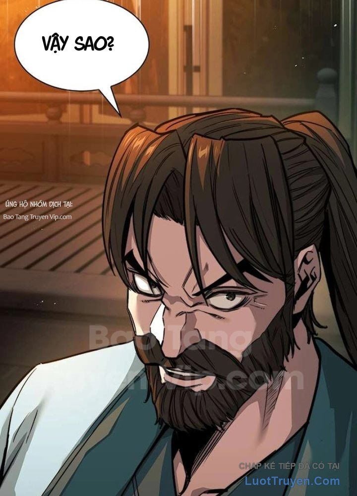 Tuyệt Thế Học Sĩ Chap 8 - Next Chap 9