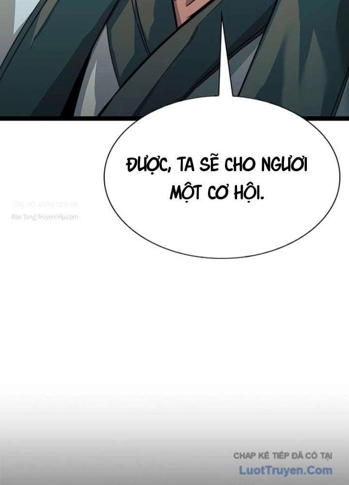 Tuyệt Thế Học Sĩ Chap 8 - Next Chap 9