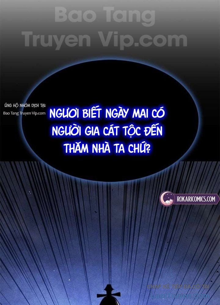 Tuyệt Thế Học Sĩ Chap 8 - Next Chap 9