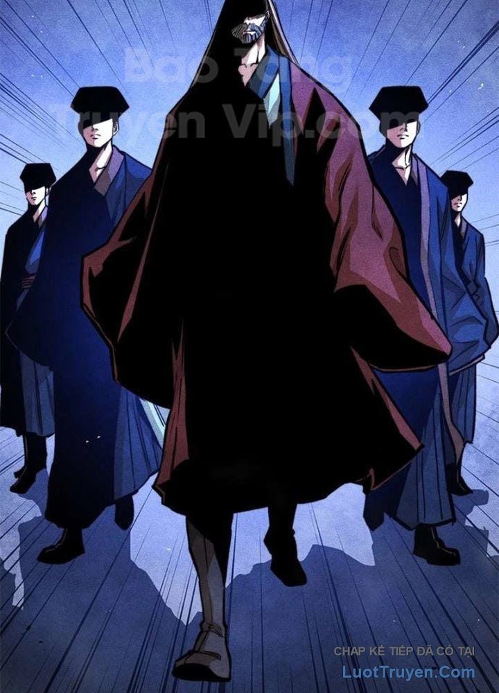 Tuyệt Thế Học Sĩ Chap 8 - Next Chap 9