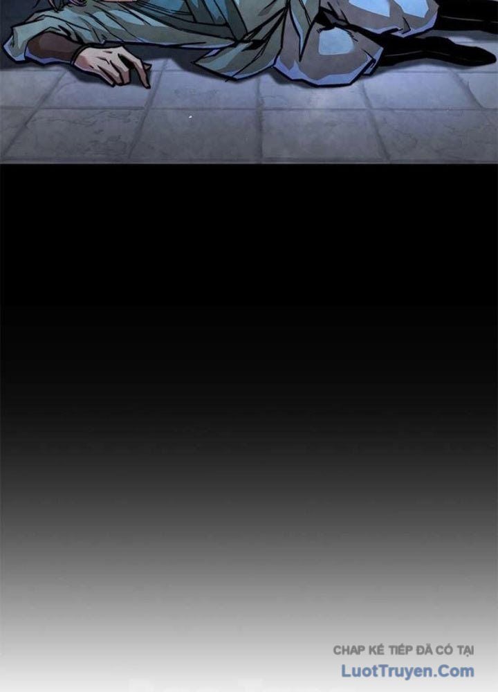 Tuyệt Thế Học Sĩ Chap 8 - Next Chap 9