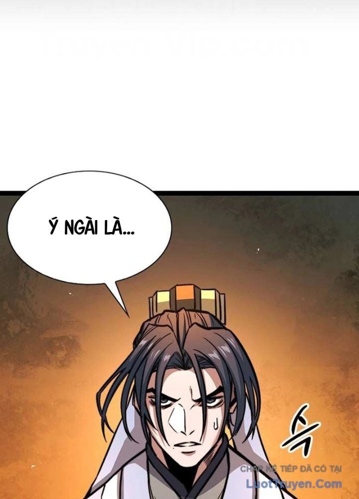 Tuyệt Thế Học Sĩ Chap 8 - Next Chap 9