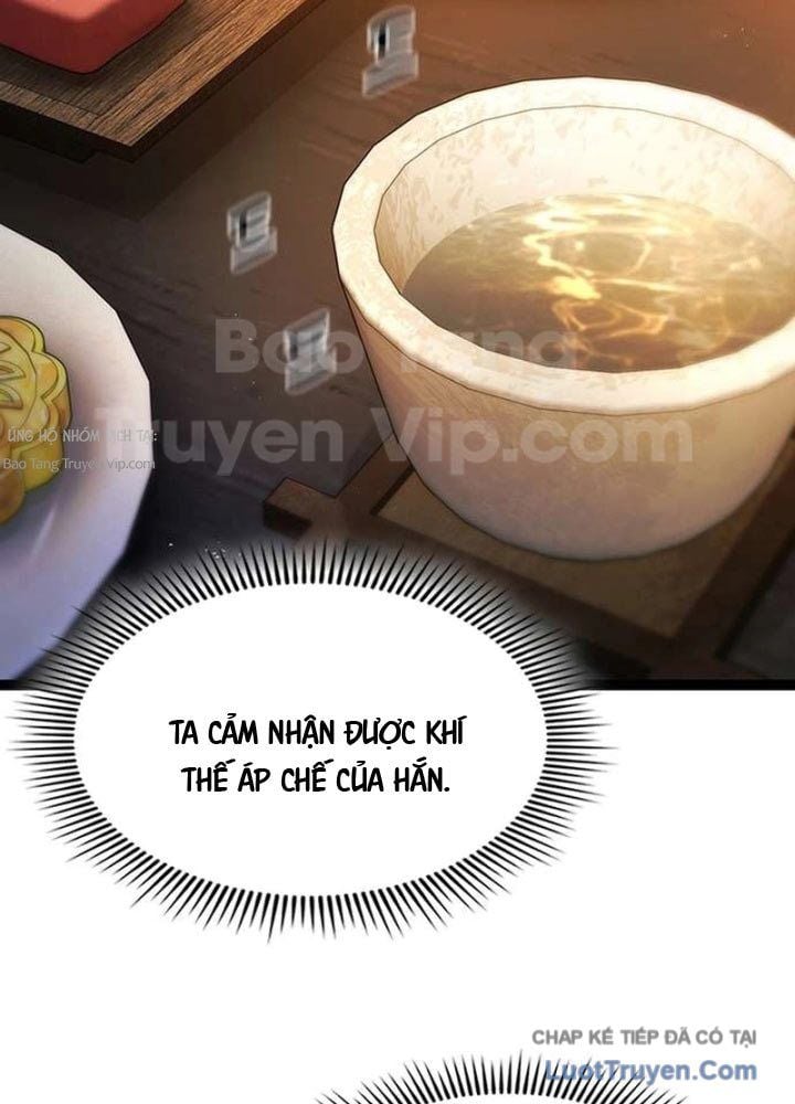 Tuyệt Thế Học Sĩ Chap 8 - Next Chap 9