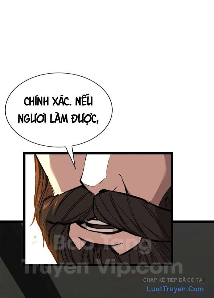 Tuyệt Thế Học Sĩ Chap 8 - Next Chap 9