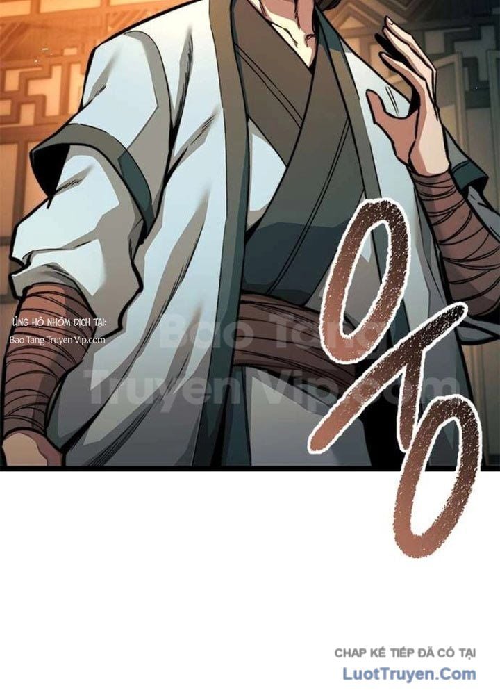 Tuyệt Thế Học Sĩ Chap 8 - Next Chap 9