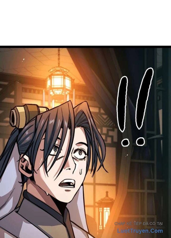 Tuyệt Thế Học Sĩ Chap 8 - Next Chap 9