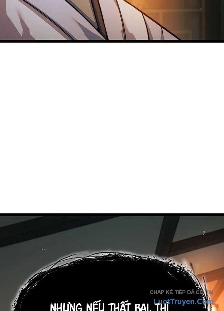 Tuyệt Thế Học Sĩ Chap 8 - Next Chap 9