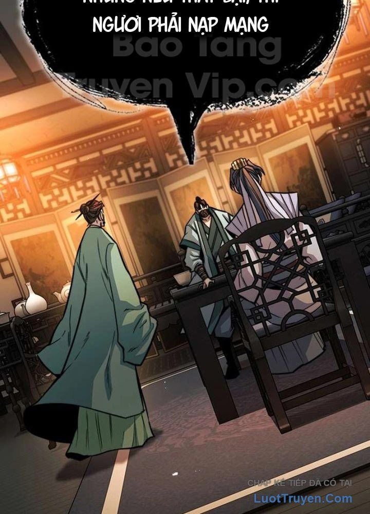 Tuyệt Thế Học Sĩ Chap 8 - Next Chap 9