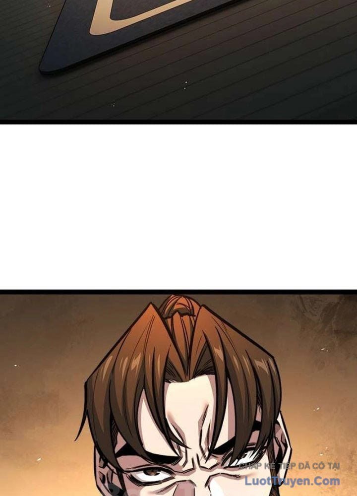 Tuyệt Thế Học Sĩ Chap 8 - Next Chap 9