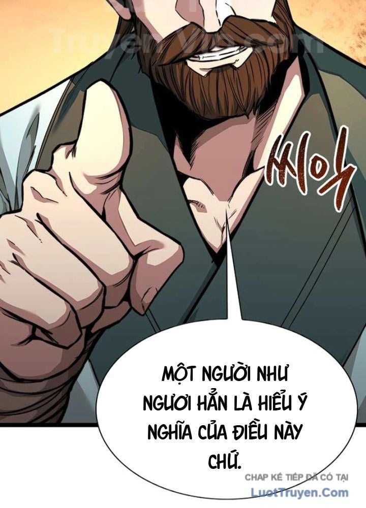 Tuyệt Thế Học Sĩ Chap 8 - Next Chap 9