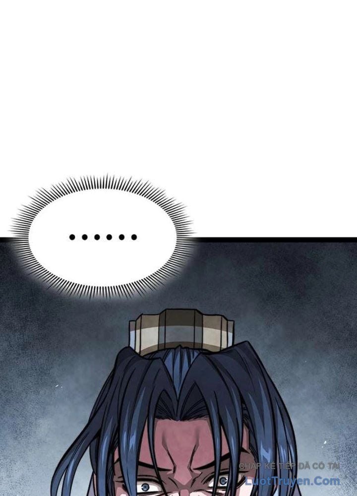 Tuyệt Thế Học Sĩ Chap 8 - Next Chap 9