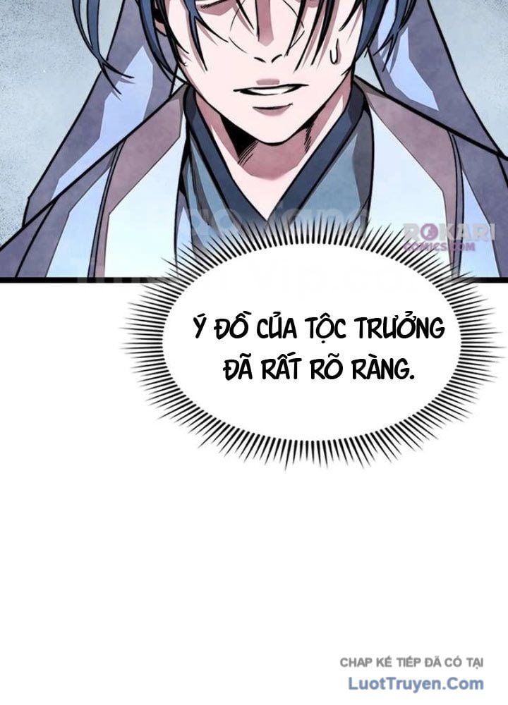 Tuyệt Thế Học Sĩ Chap 8 - Next Chap 9