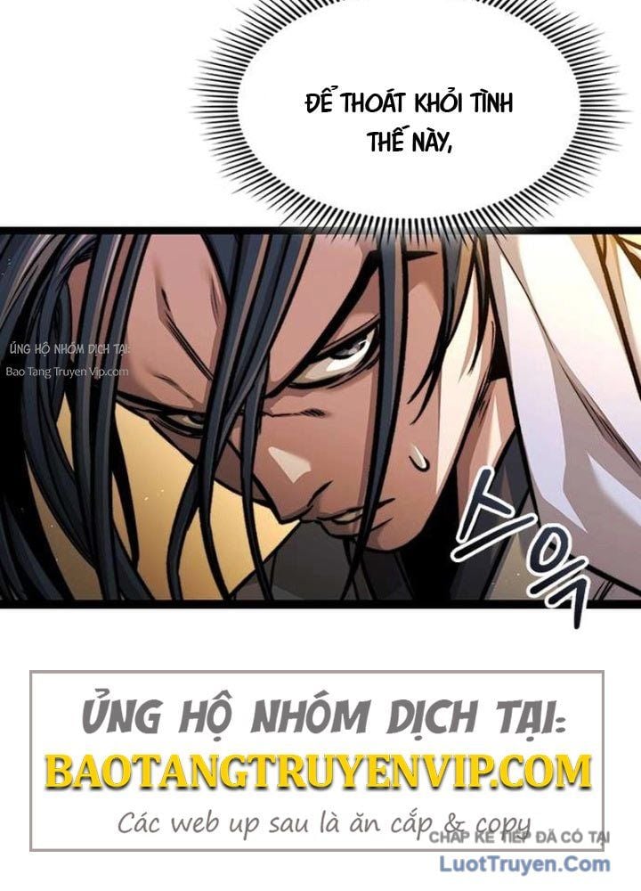 Tuyệt Thế Học Sĩ Chap 8 - Next Chap 9