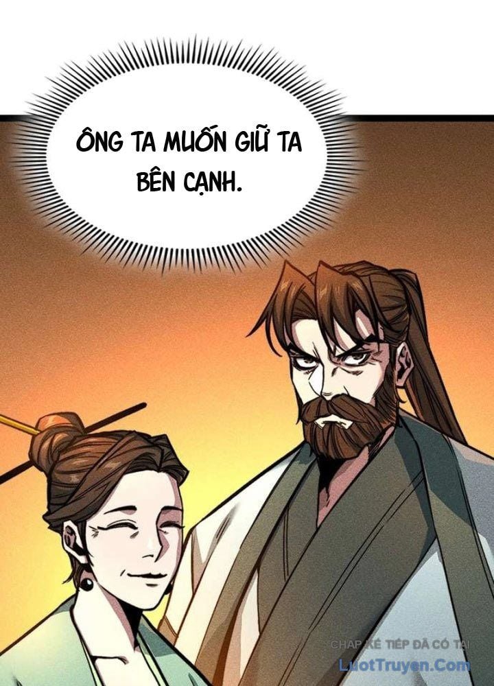 Tuyệt Thế Học Sĩ Chap 8 - Next Chap 9