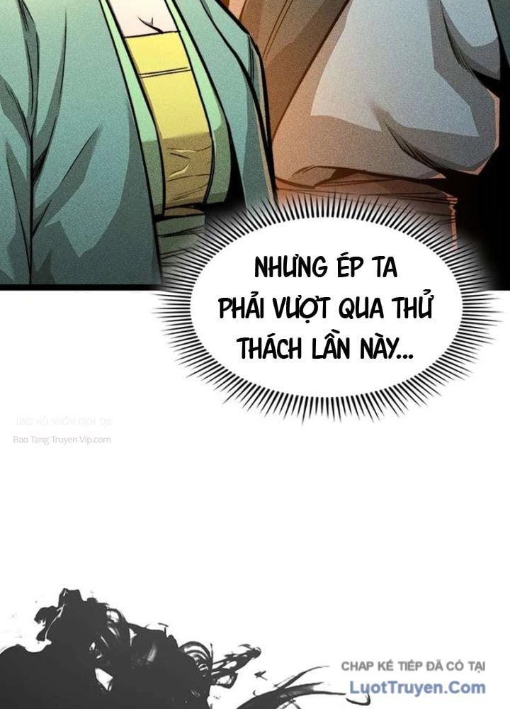 Tuyệt Thế Học Sĩ Chap 8 - Next Chap 9