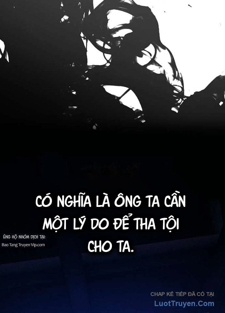 Tuyệt Thế Học Sĩ Chap 8 - Next Chap 9