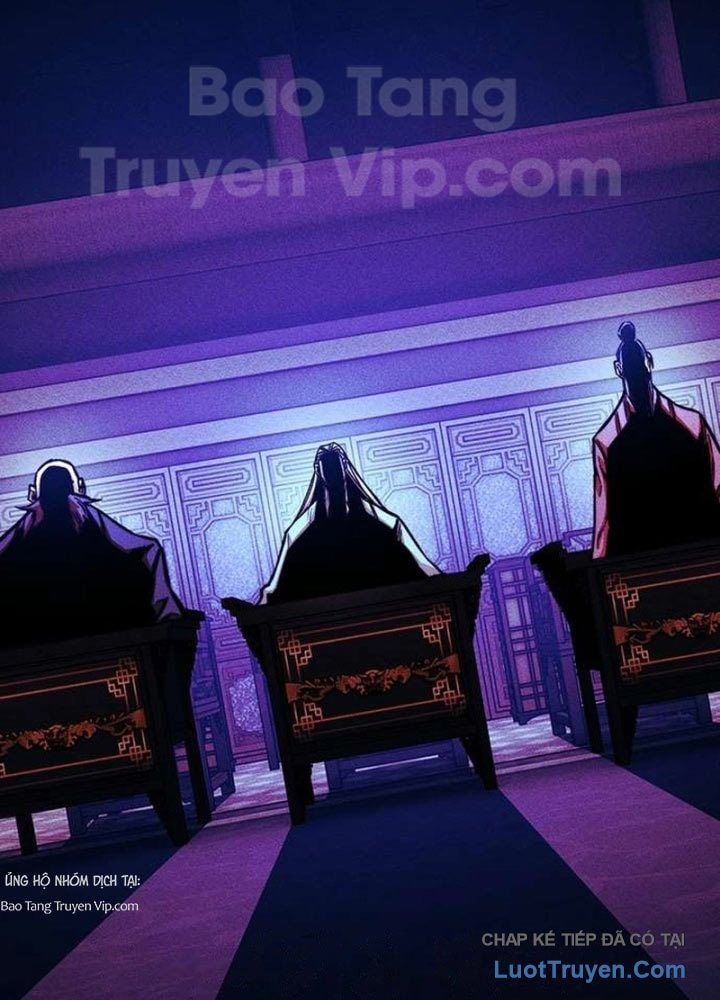 Tuyệt Thế Học Sĩ Chap 8 - Next Chap 9