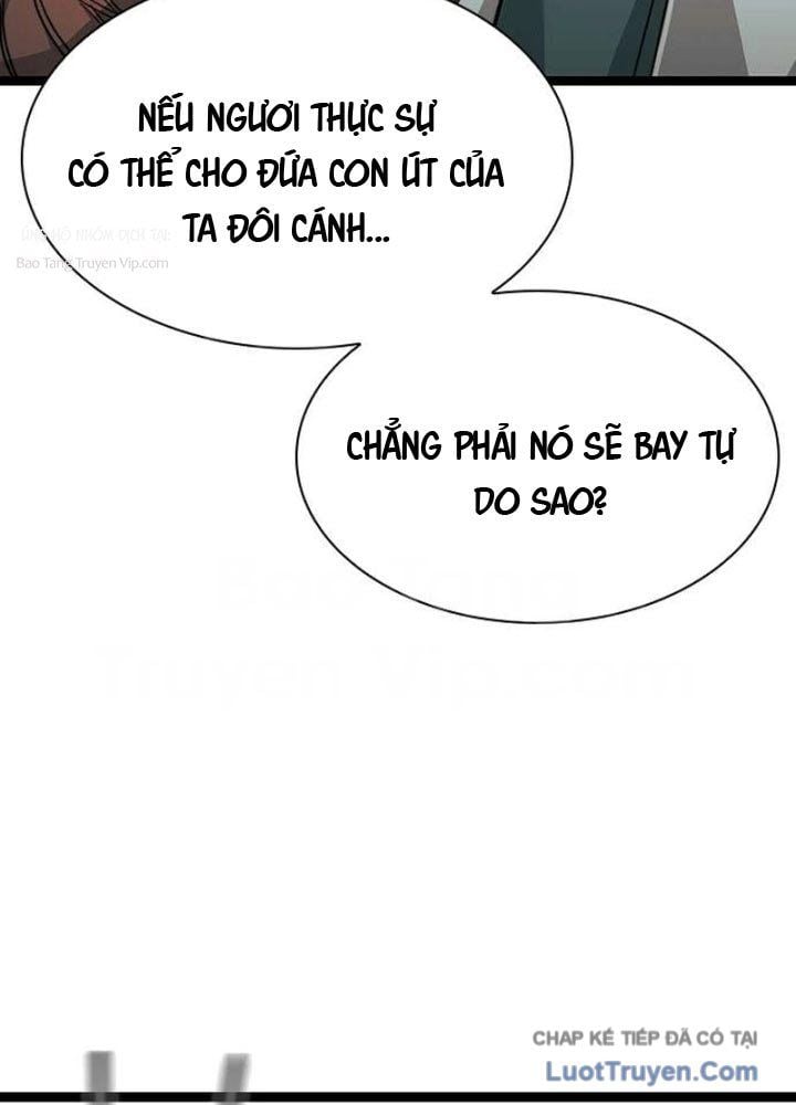 Tuyệt Thế Học Sĩ Chap 8 - Next Chap 9