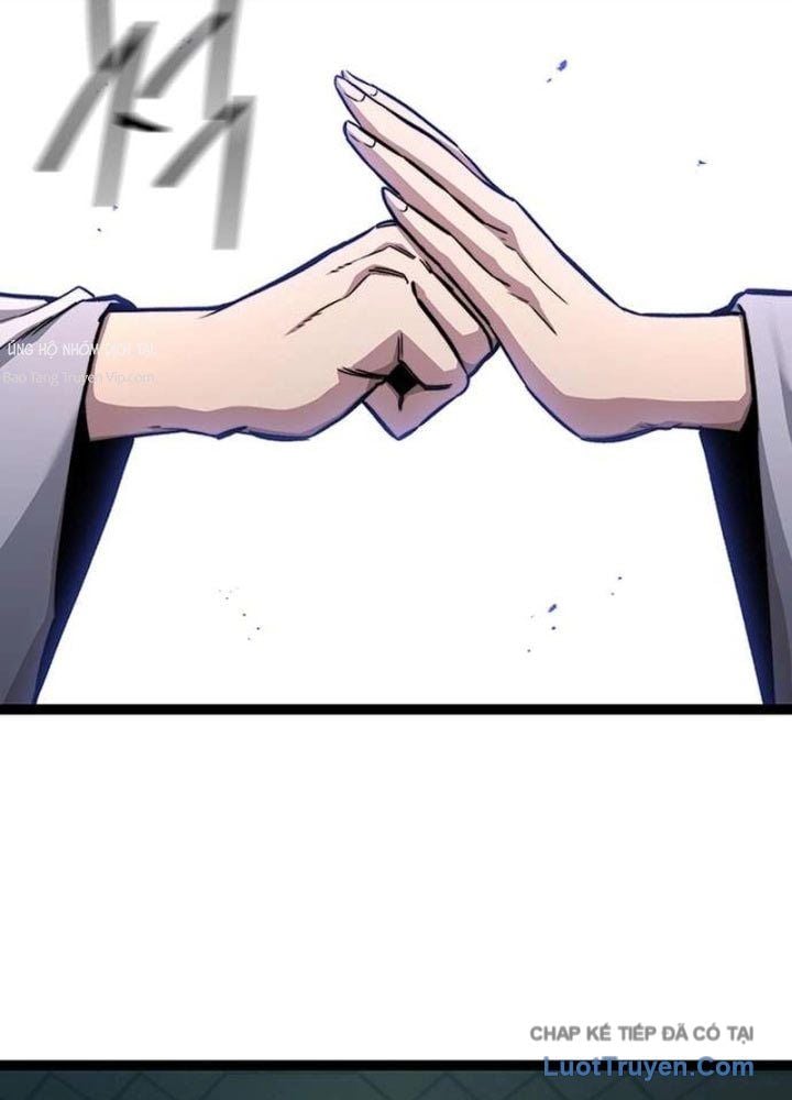 Tuyệt Thế Học Sĩ Chap 8 - Next Chap 9