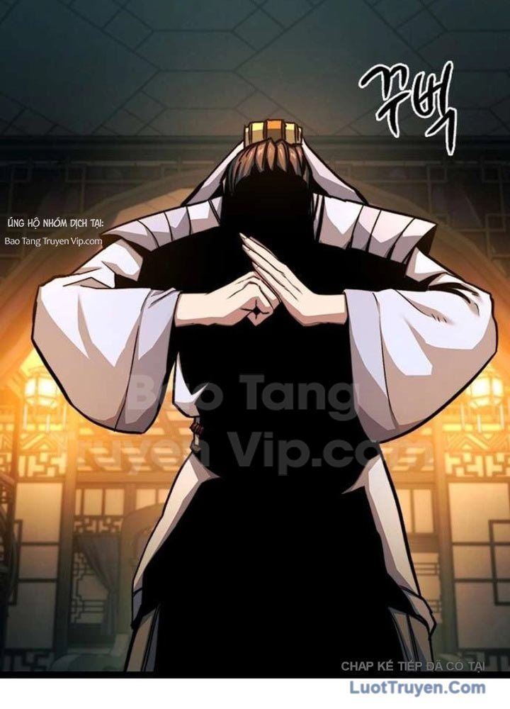 Tuyệt Thế Học Sĩ Chap 8 - Next Chap 9