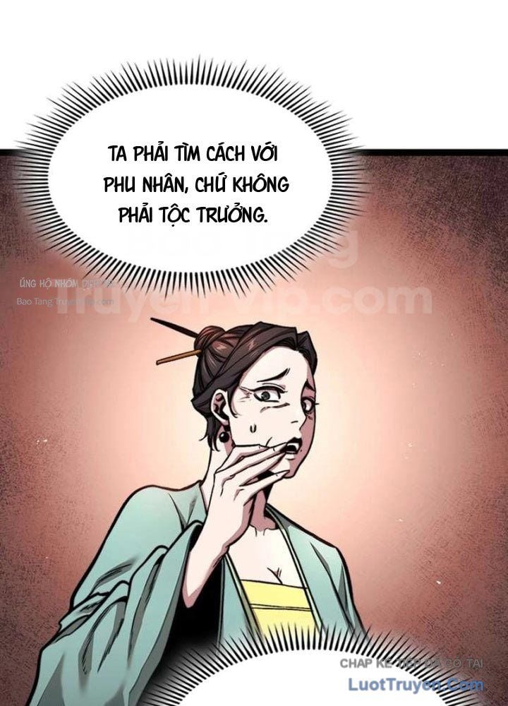 Tuyệt Thế Học Sĩ Chap 8 - Next Chap 9